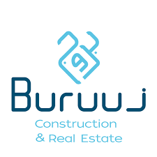 Buruuj Construction